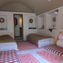 Kashan-Khaneh_tarikhi_irani-02.jpg