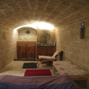 Kashan-Khaneh_tarikhi_irani-03.jpg