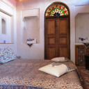 Kashan-Khaneh_tarikhi_irani-04.jpg