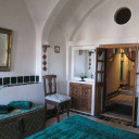 Kashan-Khaneh_tarikhi_irani-06.jpg
