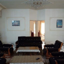 Kashan-Kosar-20.jpg