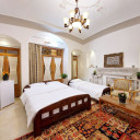 Kashan-Memar-02.jpg