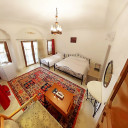 Kashan-Memar-27.jpg