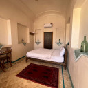 Kashan-Mirzataghikhan-01.jpg