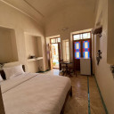 Kashan-Mirzataghikhan-04.jpg