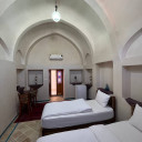 Kashan-Mirzataghikhan-05.jpg