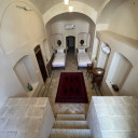Kashan-Mirzataghikhan-06.jpg