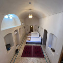 Kashan-Mirzataghikhan-13.jpg