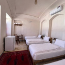 Kashan-Mirzataghikhan-17.jpg