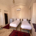 Kashan-Mirzataghikhan-19.jpg