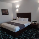 اتاق دوتخته دبل هتل نگارستان کاشان