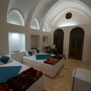 Kashan-Sana-02.jpg