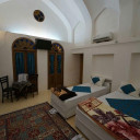 Kashan-Sana-06.jpg