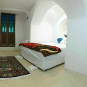 Kashan-Sana-13.jpg