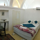 Kashan-Sana-15.jpg