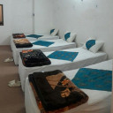 Kashan-Sana-29.jpg