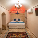 Kashan-SarayBaghi-18.jpg