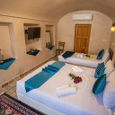 Kashan-SarayBaghi-26.jpg