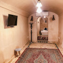 Kashan-SarayBaghi-41.jpg