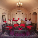 Kashan-SarayBaghi-8.jpg