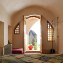 Kashan-Sarayamir-14.jpg
