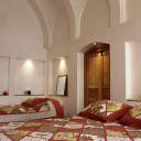 Kashan-Sarayamir-35.jpg