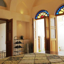Kashan-Sarayamir-65.jpg