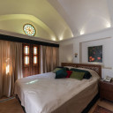 Kashan-SarayeErfani-14.jpg