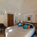 Kashan-SarayeErfani-16.jpg