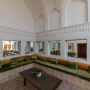 Kashan-SarayeErfani-23.jpg