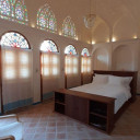 Kashan-Saraysourijan-05.jpg