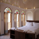 Kashan-Saraysourijan-06.jpg