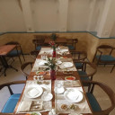 رستوران