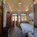 Kashan-Saraysourijan-11.jpg