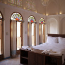 Kashan-Saraysourijan-13.jpg