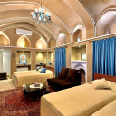 Kashan-Sarva-18.jpg