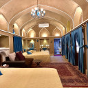 Kashan-Sarva-21.jpg