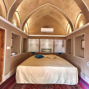 Kashan-Sarva-22.jpg