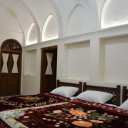 Kashan-Shasusa-19.jpg