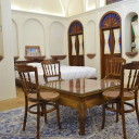 Kashan-Shasusa-27.jpg