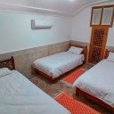 Kashan-Shasusa-29.jpg
