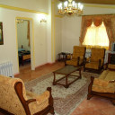 Kelardasht-Takhte_jamshid-01.jpg