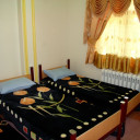 Kelardasht-Takhte_jamshid-05.jpg
