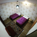 Kerman-Moshtagh-10.jpg