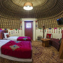 Kerman-Sonnati_kapari_ghalee_ganj-10.jpg