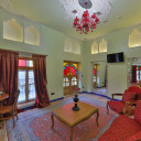 Kermanshah-Ario-20.jpg