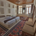 Kermanshah-Emaratebamgah-05.jpg
