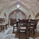 رستوران