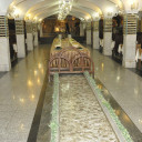 رستوران