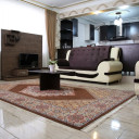 Kermanshah-Kourosh-44.jpg